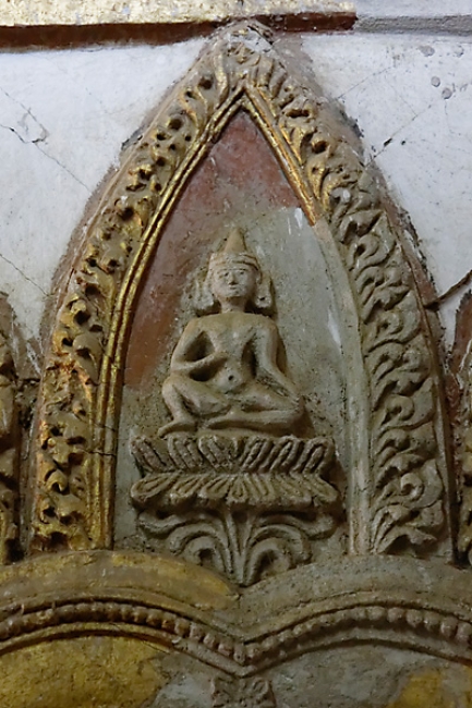 Pagan-Shwe San Daw-045